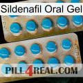 Sildenafil Oral Gel new08